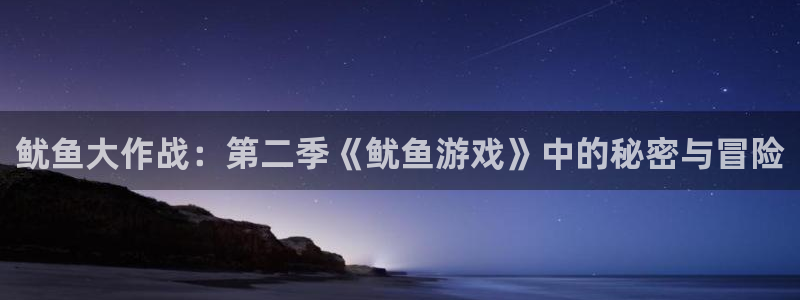 j9是什么意思